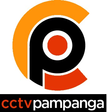 CCTV PAMPANGA